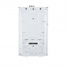 Колонка газовая Zanussi GWH 10 Fonte Turbo