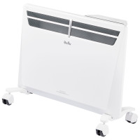 Конвектор электрический Ballu Evolution Digital Inverter BEC/EVI4-1000