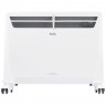 Конвектор электрический Ballu Evolution Digital Inverter BEC/EVI4-1000