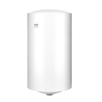 Водонагреватель Ballu BWH/S 50 Brief