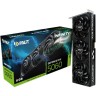Видеокарта Palit (NE75060019P1-GB2063S) GeForce RTX 5060 8GB INFINITY 3