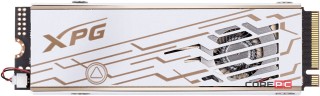 Твердотельный накопитель ADATA XPG 1000 Gb MARS 980 PRO (SMAR-980P-1TCI)