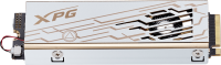 Твердотельный накопитель ADATA XPG 1000 Gb MARS 980 PRO (SMAR-980P-1TCI)