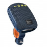 Bluetooth колонка Hoco HC35 синяя