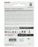 3.2 USB флеш накопитель SanDisk 256GB Ultra Dual Drive Type-c (SDDDC4-256G-G46) серебристый