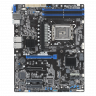 Материнская плата ASUS P13R-E/10G-2T (90SB0CY0-M0UAY0)