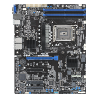 Материнская плата ASUS P13R-E/10G-2T (90SB0CY0-M0UAY0)