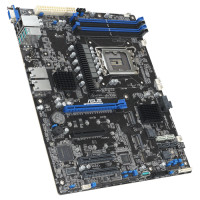 Материнская плата ASUS P13R-E/10G-2T (90SB0CY0-M0UAY0)