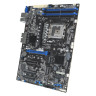 Материнская плата ASUS P13R-E/10G-2T (90SB0CY0-M0UAY0)