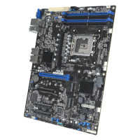 Материнская плата ASUS P13R-E/10G-2T (90SB0CY0-M0UAY0)