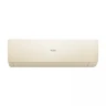 Кондиционер настенный Haier Stellar DC Inverter Gold AS20SHP1HRA-C / 1U20SHP1FRA
