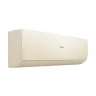 Кондиционер настенный Haier Stellar DC Inverter Gold AS20SHP1HRA-C / 1U20SHP1FRA