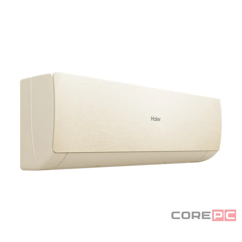Кондиционер настенный Haier Stellar DC Inverter Gold AS20SHP1HRA-C / 1U20SHP1FRA