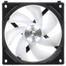 Комплект вентиляторов для корпуса Lian Li UNI FAN AL120 V2 ARGB Black (G99.12ALV23B.R0)