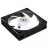 Комплект вентиляторов для корпуса Lian Li UNI FAN AL120 V2 ARGB Black (G99.12ALV23B.R0)