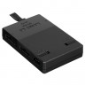 Комплект вентиляторов для корпуса Lian Li UNI FAN AL120 V2 ARGB Black (G99.12ALV23B.R0)