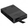 Комплект вентиляторов для корпуса Lian Li UNI FAN AL120 V2 ARGB Black (G99.12ALV23B.R0)