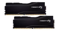 Оперативная память 48 Gb 8200 MHz G.Skill TRIDENT Z5 CK Black (F5-8200C4052G24GX2-TZ5CK)