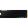 Твердотельный накопитель Samsung 4000 Gb 9100 PRO (MZ-VAP4T0CW)