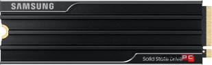 Твердотельный накопитель Samsung 4000 Gb 9100 PRO (MZ-VAP4T0CW)