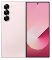 Samsung Galaxy Z Fold6 5G 12/256Gb (Pink)