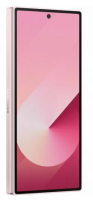 Samsung Galaxy Z Fold6 5G 12/256Gb (Pink)