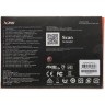 Твердотельный накопитель ADATA 256 Gb SX6000 PRO ASX6000PNP-256GT-C XPG