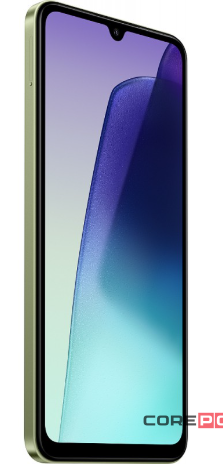 Xiaomi 14C 8/256Gb NFC (Green) RU