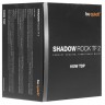 Кулер для процессора Be Quiet! SHADOW ROCK TF 2 BK003