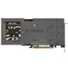 Видеокарта Gigabyte (GV-N407TSEAGLE-16GD) GeForce RTX 4070 Ti SUPER 16GB EAGLE