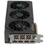 Видеокарта Gigabyte (GV-N407TSEAGLE-16GD) GeForce RTX 4070 Ti SUPER 16GB EAGLE