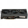 Видеокарта Gigabyte (GV-N407TSEAGLE-16GD) GeForce RTX 4070 Ti SUPER 16GB EAGLE