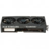 Видеокарта Gigabyte (GV-N407TSEAGLE-16GD) GeForce RTX 4070 Ti SUPER 16GB EAGLE