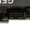Видеокарта Gigabyte (GV-N407TSEAGLE-16GD) GeForce RTX 4070 Ti SUPER 16GB EAGLE
