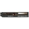 Видеокарта Gigabyte (GV-N407TSEAGLE-16GD) GeForce RTX 4070 Ti SUPER 16GB EAGLE