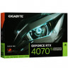 Видеокарта Gigabyte (GV-N407TSEAGLE-16GD) GeForce RTX 4070 Ti SUPER 16GB EAGLE