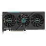 Видеокарта Gigabyte (GV-N407TSEAGLE-16GD) GeForce RTX 4070 Ti SUPER 16GB EAGLE