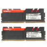 Оперативная память 16 Gb 3200 MHz G.Skill TRIDENT Z (F4-3200C16D-16GTZB)