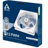 Вентилятор для корпуса Arctic Cooling ARCTIC P12 PWM ACFAN00131A