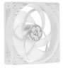 Вентилятор для корпуса Arctic Cooling ARCTIC P12 PWM ACFAN00131A