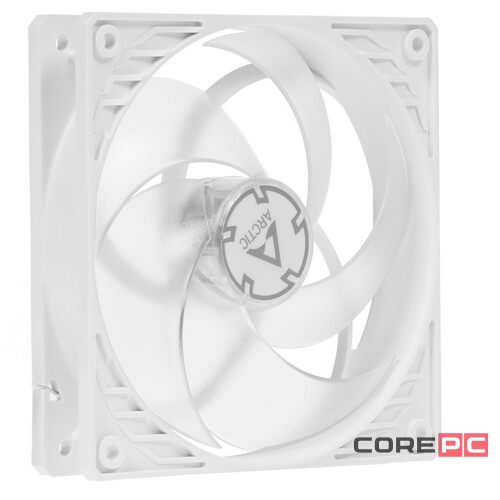 Вентилятор для корпуса Arctic Cooling ARCTIC P12 PWM ACFAN00131A