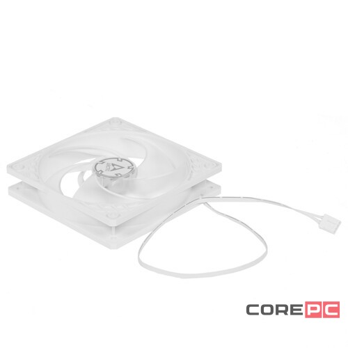 Вентилятор для корпуса Arctic Cooling ARCTIC P12 PWM ACFAN00131A