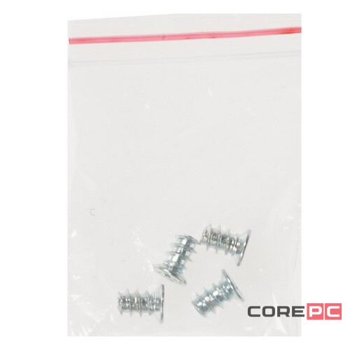 Вентилятор для корпуса Arctic Cooling ARCTIC P12 PWM ACFAN00131A