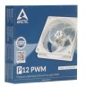 Вентилятор для корпуса Arctic Cooling ARCTIC P12 PWM ACFAN00131A