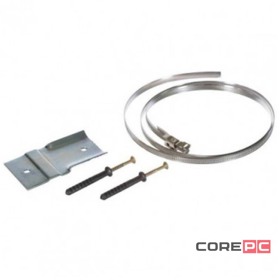 Комплект крепления Wester для мембранных баков 8-35