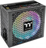Блок питания Thermaltake 750W TOUGHPOWER PLUS iRGB PS-TPI-0750F3FDGE-1