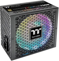 Блок питания Thermaltake 750W TOUGHPOWER PLUS iRGB PS-TPI-0750F3FDGE-1