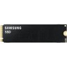 Твердотельный накопитель Samsung 1000 Gb 9100 PRO (MZ-VAP1T0BW)