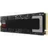 Твердотельный накопитель Samsung 1000 Gb 9100 PRO (MZ-VAP1T0BW)