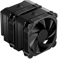 Кулер для процессора JONSBO HX7280 Black